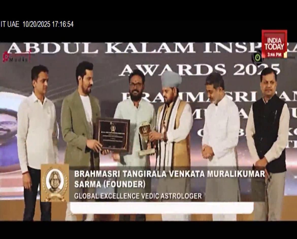 file - 2025-12-05T120419.916.jpeg